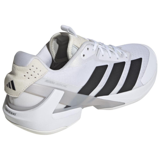Adidas Adizero Ubersonic 5 Adidas Adizero Ubersonic 5